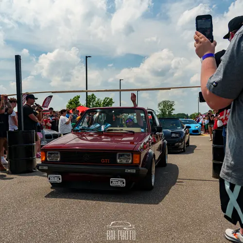 2025 Cars For A Cause photo 91